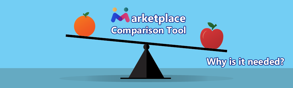 Why-is-Marketplace-Comparison-Tool-needed